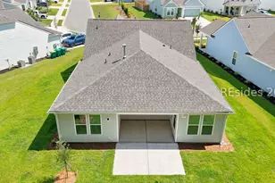 28 Scarlet Sage Dr, Bluffton, SC 29910 - Photo 13
