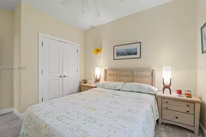 43 Heartwood Court #1219, Bluffton, SC 29910 - Photo 29