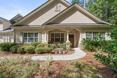 43 Heartwood Court #1219, Bluffton, SC 29910 - Photo 1