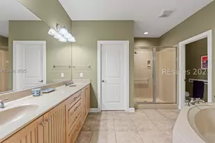 43 Heartwood Ct, Bluffton, SC 29910 - Photo 23