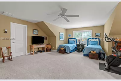 43 Heartwood Court #1219, Bluffton, SC 29910 - Photo 33