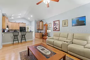 43 Heartwood Ct, Bluffton, SC 29910 - Photo 13