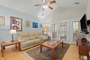 43 Heartwood Ct, Bluffton, SC 29910 - Photo 11