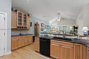 43 Heartwood Ct, Bluffton, SC 29910 - Photo 19