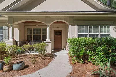 43 Heartwood Court #1219, Bluffton, SC 29910 - Photo 3