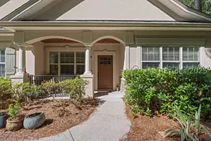 43 Heartwood Ct, Bluffton, SC 29910 - Photo 3