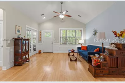 43 Heartwood Court #1219, Bluffton, SC 29910 - Photo 7