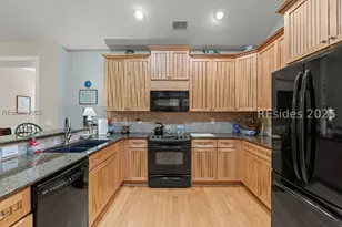 43 Heartwood Ct, Bluffton, SC 29910 - Photo 17