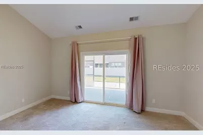 259 Wooden Wheel Lane, Okatie, SC 29909 - Photo 19