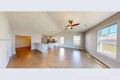 259 Wooden Wheel Lane, Okatie, SC 29909 - Photo 7