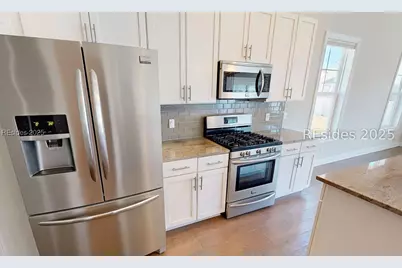 259 Wooden Wheel Lane, Okatie, SC 29909 - Photo 13