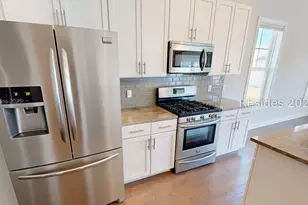 259 Wooden Wheel Ln, Okatie, SC 29909 - Photo 13