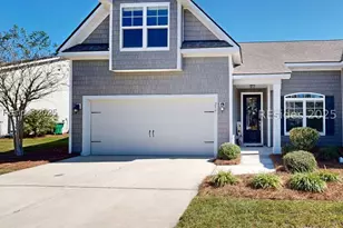 259 Wooden Wheel Ln, Okatie, SC 29909 - Photo 1