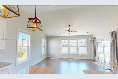 259 Wooden Wheel Lane, Okatie, SC 29909 - Photo 9