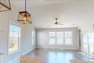 259 Wooden Wheel Ln, Okatie, SC 29909 - Photo 9