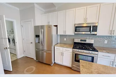 259 Wooden Wheel Lane, Okatie, SC 29909 - Photo 15