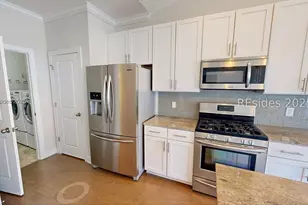 259 Wooden Wheel Ln, Okatie, SC 29909 - Photo 15