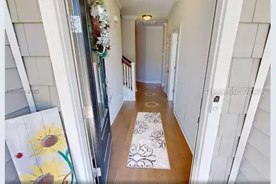 259 Wooden Wheel Lane, Okatie, SC 29909 - Photo 3