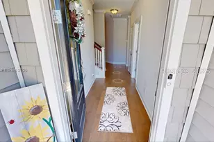 259 Wooden Wheel Ln, Okatie, SC 29909 - Photo 3