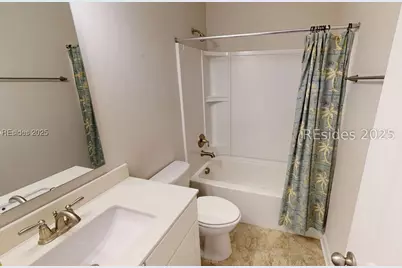 259 Wooden Wheel Lane, Okatie, SC 29909 - Photo 33