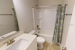 259 Wooden Wheel Ln, Okatie, SC 29909 - Photo 33