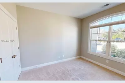 259 Wooden Wheel Lane, Okatie, SC 29909 - Photo 31