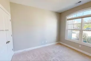 259 Wooden Wheel Ln, Okatie, SC 29909 - Photo 31