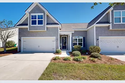 259 Wooden Wheel Lane, Okatie, SC 29909 - Photo 39