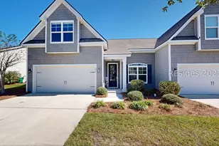 259 Wooden Wheel Ln, Okatie, SC 29909 - Photo 39