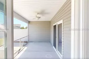 259 Wooden Wheel Ln, Okatie, SC 29909 - Photo 35