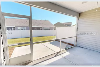 259 Wooden Wheel Lane, Okatie, SC 29909 - Photo 37