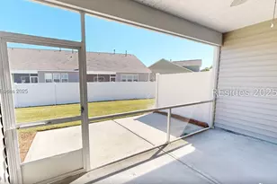 259 Wooden Wheel Ln, Okatie, SC 29909 - Photo 37