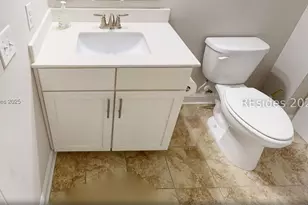 259 Wooden Wheel Ln, Okatie, SC 29909 - Photo 29