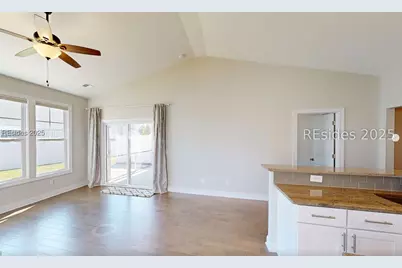 259 Wooden Wheel Lane, Okatie, SC 29909 - Photo 11