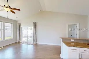 259 Wooden Wheel Ln, Okatie, SC 29909 - Photo 11