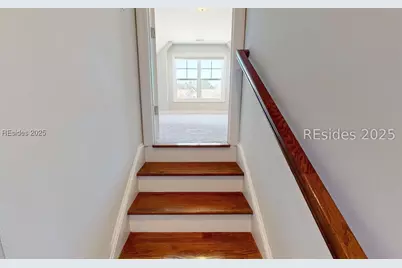 259 Wooden Wheel Lane, Okatie, SC 29909 - Photo 23