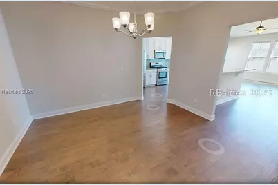 259 Wooden Wheel Lane, Okatie, SC 29909 - Photo 5