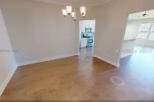 259 Wooden Wheel Ln, Okatie, SC 29909 - Photo 5