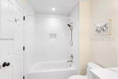 173 Spanish Point Drive, Beaufort, SC 29902 - Photo 35