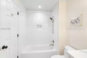 173 Spanish Point Dr, Beaufort, SC 29902 - Photo 35