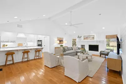 173 Spanish Point Drive, Beaufort, SC 29902 - Photo 11