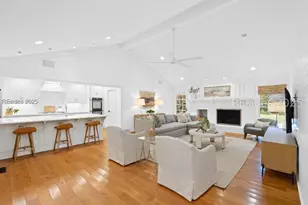 173 Spanish Point Dr, Beaufort, SC 29902 - Photo 11