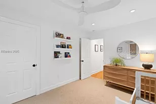 173 Spanish Point Dr, Beaufort, SC 29902 - Photo 37