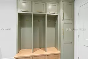 173 Spanish Point Dr, Beaufort, SC 29902 - Photo 41