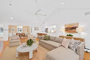 173 Spanish Point Dr, Beaufort, SC 29902 - Photo 9