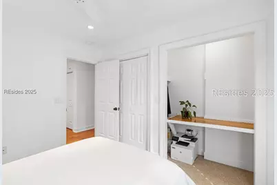 173 Spanish Point Drive, Beaufort, SC 29902 - Photo 33