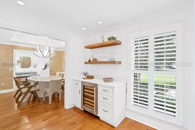 173 Spanish Point Drive, Beaufort, SC 29902 - Photo 19