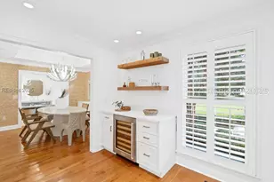 173 Spanish Point Dr, Beaufort, SC 29902 - Photo 19