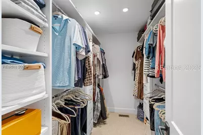 173 Spanish Point Drive, Beaufort, SC 29902 - Photo 31