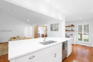 173 Spanish Point Dr, Beaufort, SC 29902 - Photo 17